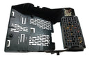 Caixa De Fusiveis Renault Scenic 2001 A 2011 7703397911 Orig