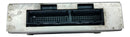 Modulo Injeção Corsa 1.0 8v 1994 1996 16211519 Bmxw Original