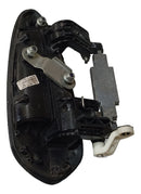 Maçaneta Externa Traseira Direita Fiat Linea 2008 A 2013