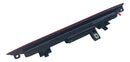 Break Light Luz De Freio Peugeot 207 2009 A 2014 9641595480