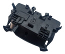 Suporte Luz Teto Citroen C4 Picasso 2009 A 2013 9682941880