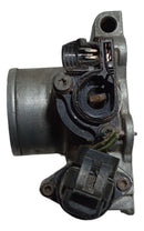 Corpo De Borboleta Tbi Chevrolet Omega 2.2 1995 A 1999
