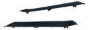 Par De Soleira Externa Hilux 67916-0k100  67915-0k100