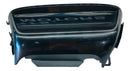 Comando De Ar Digital Honda Hr-v 2016 A 2019 79600t7t