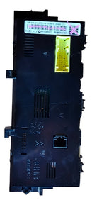 Comando Ar Condicionado Digital Novo C3 Air Cross 014 A 2019