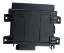 Modulo Injeção Volkswagen Santana 1991 A 2003 0227400201 Ori