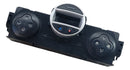 Comando Ar Condicionado Renault Megane 2007 A 2011 Original