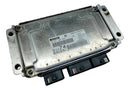 Modulo Injeção Citroen C3 1.6 16v 2001 A 2012 0261208094