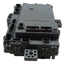 Caixa De Fusiveis Honda Civic Crv 2012 A 2016 Original