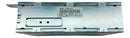 Módulo De Vídeo Híbrido Digital Bmw X5 E53 2005 A 2006