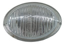 Pisca Paralama Dianteiro Fiat 500 2010 A 2011 A045496 Origin