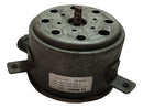 Motor Ventoinha Renault Sandero Logan 1.8 8v 2005 A 2014
