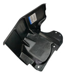 Protetor Correia Alternador Fiat Palio Strada 2001 A 2020