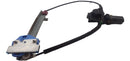 Máquina De Vidro Traseiro Esquerdo Ford Mondeo 1997 A 2000