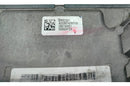 Modulo De Injeção Ford Ka 1.0 3cc 2015 A 2019 A2c7544100305
