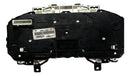 Painel De Instrumentos Sentra 2014 A 2020 248103sj1a