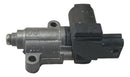 Atuador Mancha Lenta Tucson I30 2.0 16v 2005 A 2009 Original
