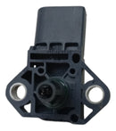 Sensor De Pressão Map Volkswagen Tiguan 2018 A 2021 Original