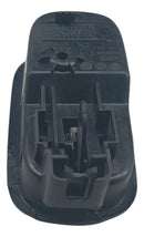Maçaneta Interna L.d Original Fiat Uno Vivace 100180497