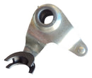 Alavanca Seletora Cambio Ducato Boxer Jumper 06 A 17 Origina