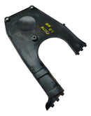 Capa Protetora Da Correia Dentada Gm Montana Ls 2012 A 2020