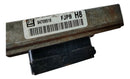 Modulo Injeção Central Gm Celta Montana Corsa 1.4 2006 2012