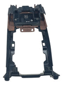 Moldura Console Central Honda Hr-v 83430-t7t-m010-25 16 A 21