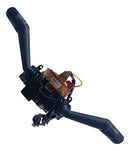 Chave De Seta Limpador Fiat Pulse 2022 A 2025 01002662140