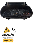 Painel Instrumentos Ford Fiesta Courier Ecosport 1996 A 2003