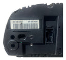 Painel De Instrumentos Bmw 320i Automático A2c53387836