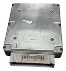 Modulo Central Injeção Gol Parati 1.6 8v Ap 377906021be Bcm