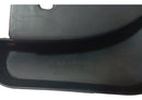 Moldura Lado Direito Chery Tiggo 2015 A 2022 Bka0463 Origin