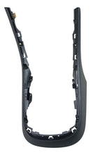Moldura Do Console Alavanca Gm Tracker  2017 A 2020 42517691