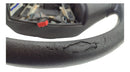 Volante Com Controle Ford  Fusion 2003 A 2012  2402771118