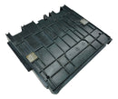 Suporte Módulo Injeção Citroen C3 1.4 2003 A 2012 9653775780