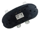 Painel De Instrumento Hyundai Hb20 1.0 2012 A 18 940131s140