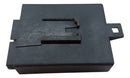 Modulo Conforto Volkswagen Santana 1999 A 2000 Com Detalhe