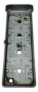 Tampa De Valvula Motor Suzuki Sx4 Grand Vitara 2.0 2011 2014
