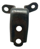 Dobradiça Da Porta Dianteira Direita Honda Fit 2006 A 2010
