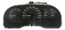 Painel De Instrumentos Gm Vectra Astra 1994 A 1996 81117675