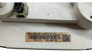 Comando Controle Ar Volkswagen Gol Voyage G5 2008 A 2012 Ori
