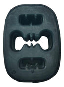 Coxim Escapamento Elba Uno Fiorino 1986 A 2013 7508963 Novo