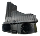 Caixa Filtro Ar Citroen C5 2008 A 2012 Original Detalhe