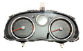 Painel Instrumento Nissan Sentra 2007 A 2013 Original