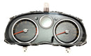 Painel Instrumento Nissan Sentra 2007 A 2013 Original