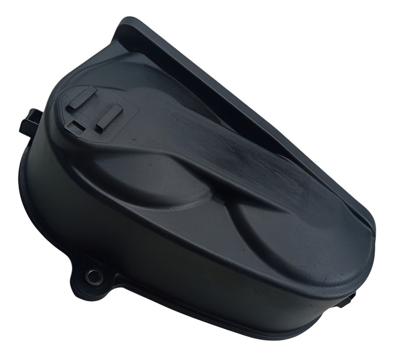 Capa Correia Dentada Vw Golf Tsi 1.4 2014 A 2016 04e109108e