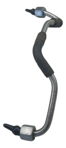 Tubo Vapor Combustível Hyundai Hb20 2019 A 2022 3530504250