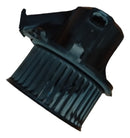 Motor Ar Forçado Renault Logan Sandero Duster 2007 A 2018
