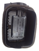 Difusor Saída De Ar Lado Esquerdo Corolla 2008 A 14 Original