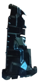 Defletor Radiador Lado Direito Peugeot 408 2010 A 2016 2.0